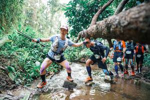 BIB: 
                            <button type="button" onclick="openModal(25373738)" class="btn btn-primary btn-sm float-right btn-popup" data-toggle="modal" data-target=".modal-high-quality">
                        <i class="fas fa-shopping-cart"></i> Add to Cart
                    </button>
                                            <button type="button" onclick="isThisMe(25373738, true)" class="btn btn-success btn-sm float-right btn-popup btn-isme hidden" data-toggle="tooltip" data-placement="bottom" title="นี่คือรูปของคุณใช่ไหม คลิกที่นี่เพื่อเอาเข้าอัลบั้ม">
                        <i class="fas fa-plus"></i> Add to album
                    </button>
                    <button type="button" onclick="isThisMe(25373738, false)" class="btn btn-warning btn-sm float-right btn-popup btn-isnotme hidden">
                        <i class="fas fa-ban"></i> Remove from album
                    </button>